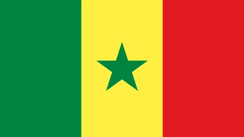 拜仁1-0柏林联合：格雷罗制胜，凯恩进球被取消