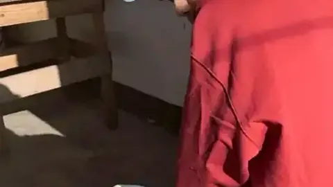 C罗6次射门全命中却错失7.3分良机