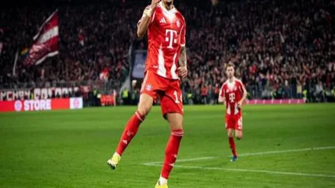 徐彬：20岁西海岸新星助力中超连场得分