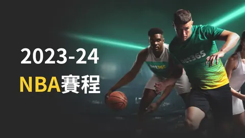 库巴西盛赞：弗里克战术深合巴萨精神，球队展现和睦如家的凝聚力