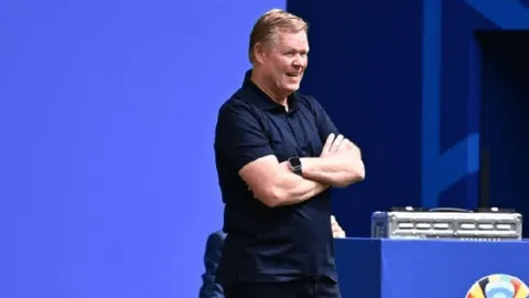 “贵州村超40强争霸战正式拉开帷幕”