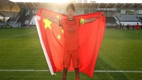 巴萨书写国王杯13次平局史，4次战平贡献非凡