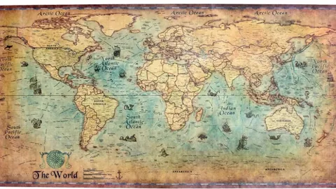 萨拉赫五大联赛传射次数逼近49，仅次于梅西C罗，自06／07赛季始位居第二。