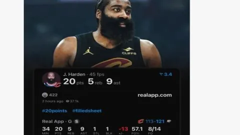 利物浦：瓜迪奥拉眼中的英超永恒对手，千场激战再燃战火，迎接挑战，巅峰对决！