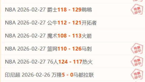 利物浦主场大胜西汉姆，萨拉赫传射建功，加克波与迪亚斯进球助力5-0完胜