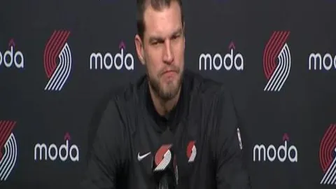 巴塞罗那艰难取胜马洛卡，德佩和布斯克茨建功，法蒂回归赛场