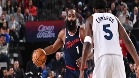 意大利国家足球队欧洲杯战绩概览