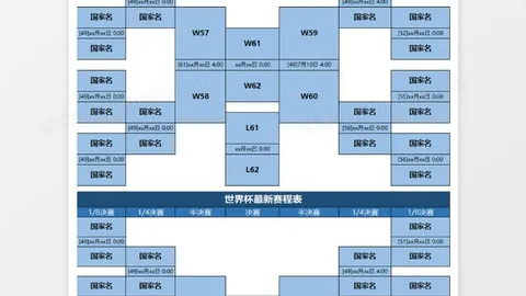 大乐透期号专家推荐：质合分析精选前区十码