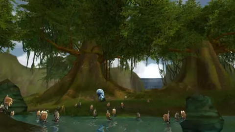 蓉城新阵亮相！徐正源微调阵容仅换三人，罗慕洛独树一帜，韦世豪待机待发惊喜替补登场