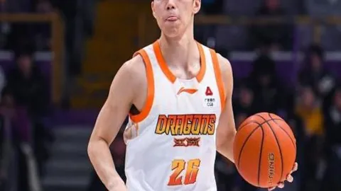 U20国足世青赛关键战央视失播，观众付费9元观看，原因曝光