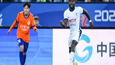 大乐透期号专家质合分析：逢春哥滚刀肉走势