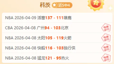 梅西C罗生涯千球里程碑：梅西903球，C罗967球进度展示