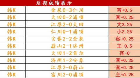 博彩平台排行榜 101018 3