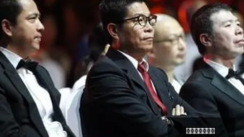 英国留学就业报告：中国学生成中坚力量，牛津剑桥录取率节节高升