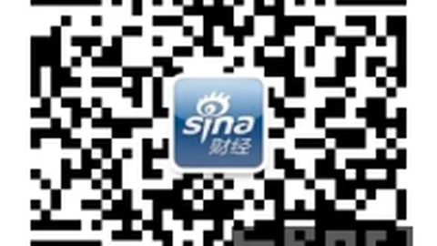 北京男篮新赛季三外援阵容揭晓博彩网站：巴里布朗加盟，备战新季挑战